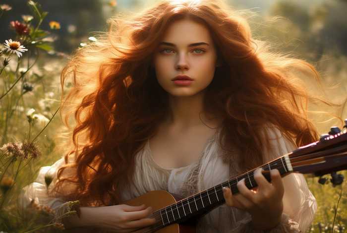 生活以痛吻我我却报之以歌、生活以痛吻我我却报之以歌出处 生活以痛吻我我却报之以歌、生活以痛吻我我却报之以歌出处