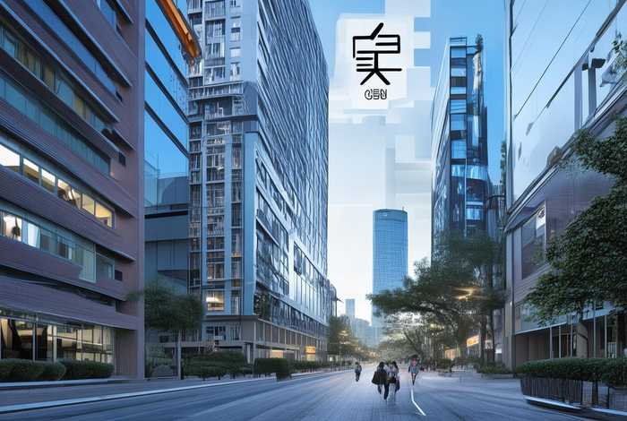 社会生活噪声排放标准 道客巴巴，社会生活环境噪声排放标准(gb 22337-2008)