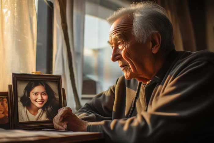 奶爸的爱情生活杜小雨嫁人 奶爸的爱情生活杜小雨爱谁 奶爸的爱情生活杜小雨嫁人 奶爸的爱情生活杜小雨爱谁