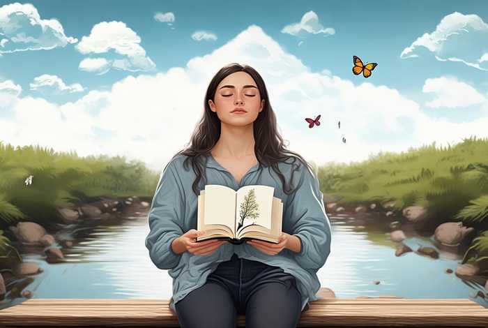 生活小哲理故事、生活小哲理故事50字