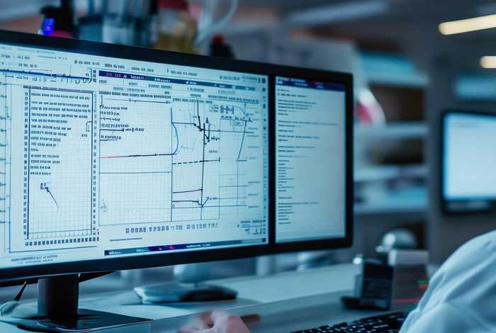 生活污水量总变化系数内插法，内插法计算污水总变化系数