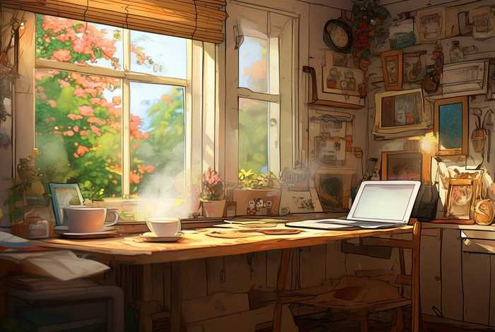 普通生活日记400字大全（普通生活日记大全300字）