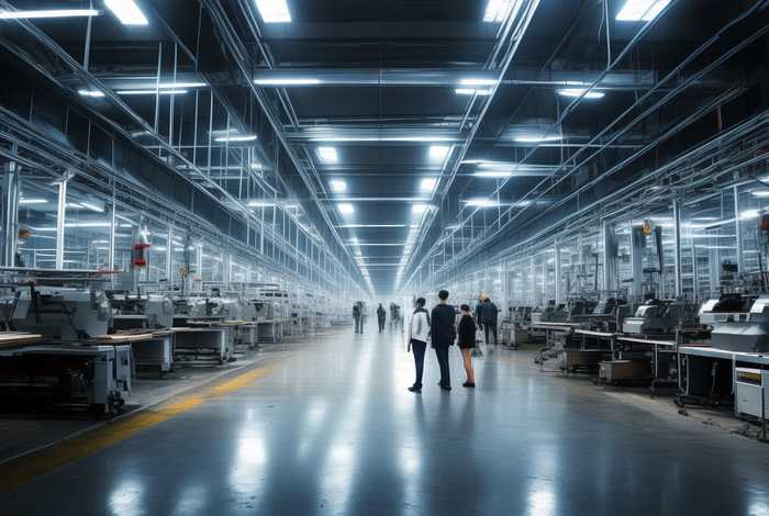 热水器生产的利润(热水器生产的利润怎么样) 热水器生产的利润(热水器生产的利润怎么样)