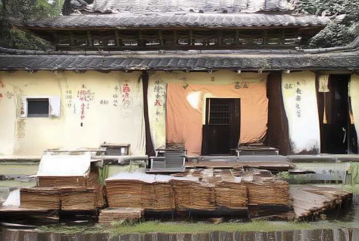 生活像什么？ 生活像什么一样美好