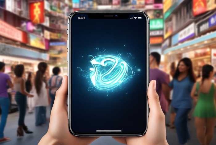 生活充这个软件是真的吗，生活充app是真的吗