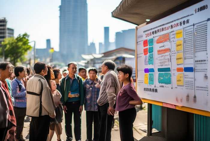 上海城乡居民最低生活保障标准（上海城乡居民最低生活保障标准2024年）