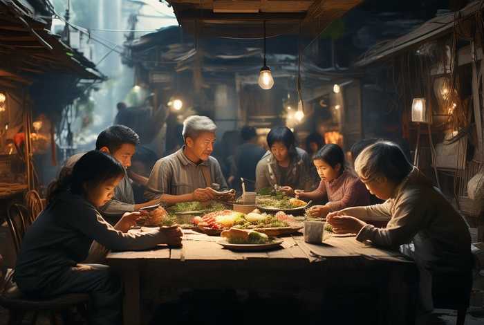 生活形态与生活型态的区别；生活形态与生活型态的区别是什么