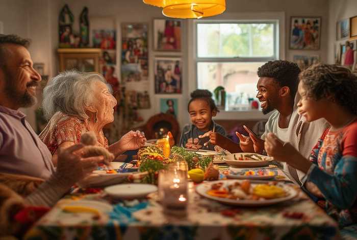 生活因亲情而精彩作文500字记叙文，生活因亲情而精彩作文500字记叙文怎么写