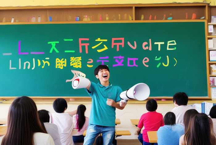 生活委员自夸（生活委员自夸怎么说）