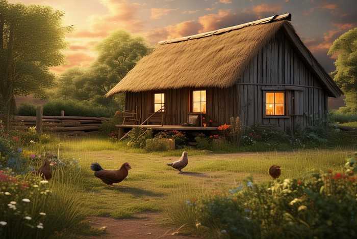 生活jia - 生活简朴 生活jia - 生活简朴