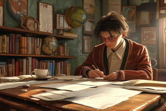 生活活动名词解释文学理论（生活活动名词解释文学理论是什么）