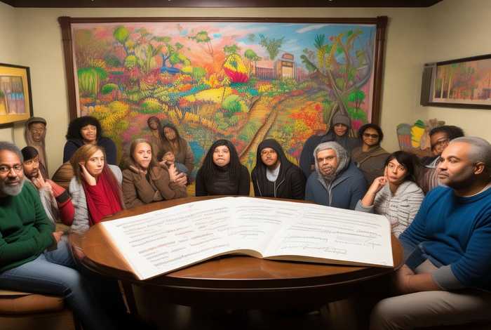 生活委员会被问的问题，生活委员会被问的问题怎么回答