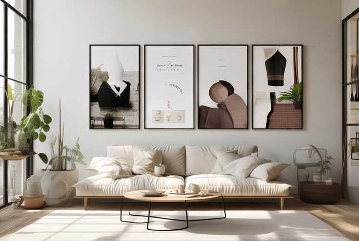 生活方式类品牌有哪些（生活方式类品牌有哪些牌子）