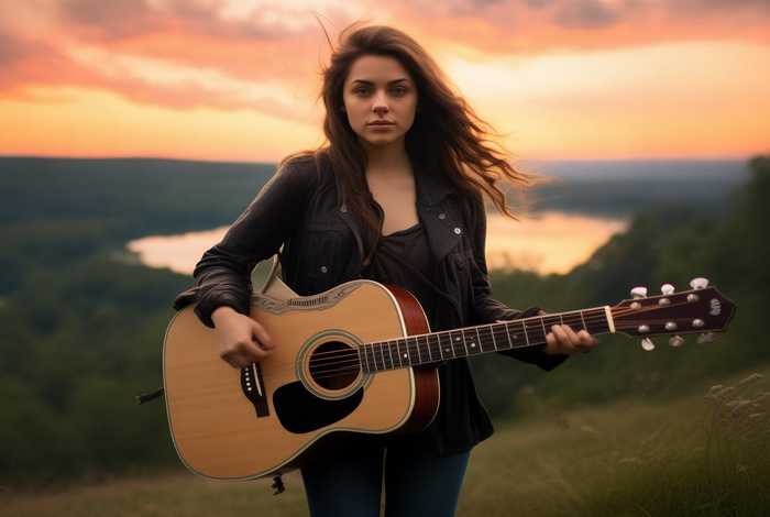 生活会为你报之以歌(生活给你以痛,你将报之以歌) 生活会为你报之以歌(生活给你以痛,你将报之以歌)