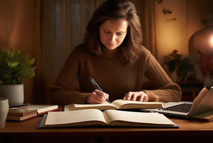 生活上总结写法、生活上总结写法的句子 生活上总结写法、生活上总结写法的句子