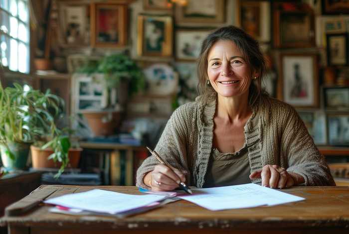 生活家期刊（生活家期刊投稿要求）