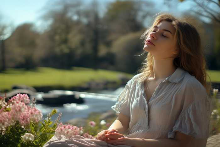 生活短句语录（生活短句经典语录）