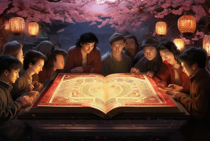 生活魔法家日本综艺哪里可以看，生活魔法家日本综艺哪里可以看完整版