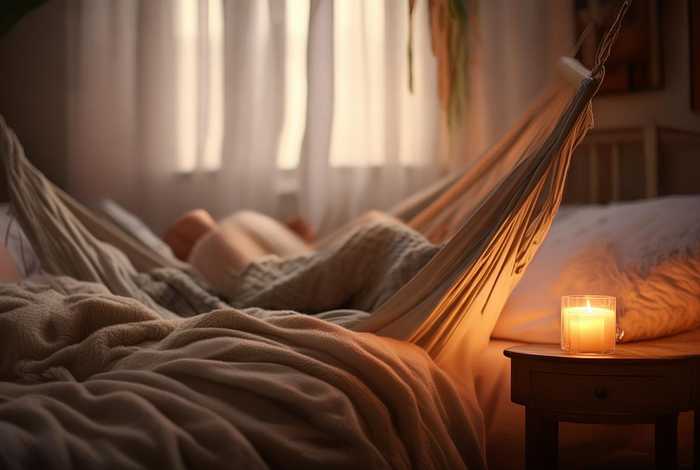 日常生活的助眠、日常生活的助眠方法