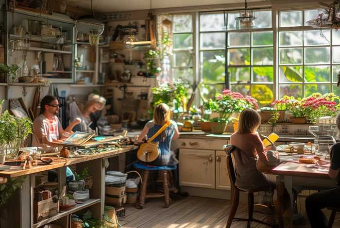 生活特长的单词 - 生活特长的单词怎么写