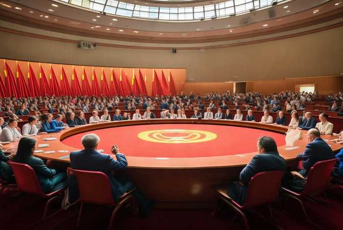 民主生活会制度以什么为中心内容，民主生活会属于党的什么制度