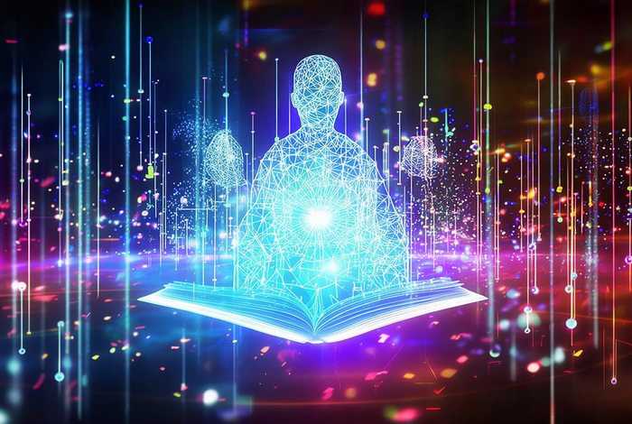 生活的理论；生活的理论在线