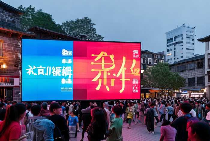 千阳微生活最新消息 千阳微生活最新消息今天 千阳微生活最新消息 千阳微生活最新消息今天