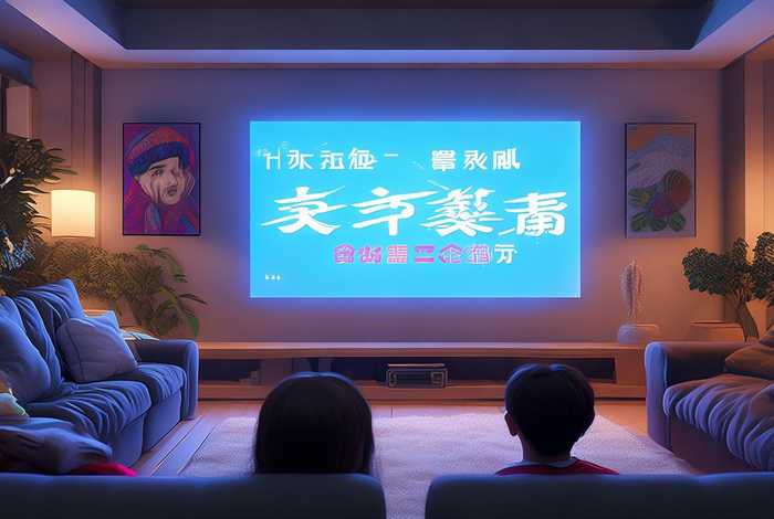 美好生活免费观看1至45集 美好生活免费观看1至45集在线观看