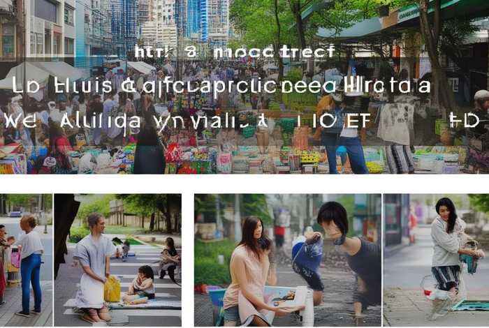 生活实践，生活实践的作用是什么