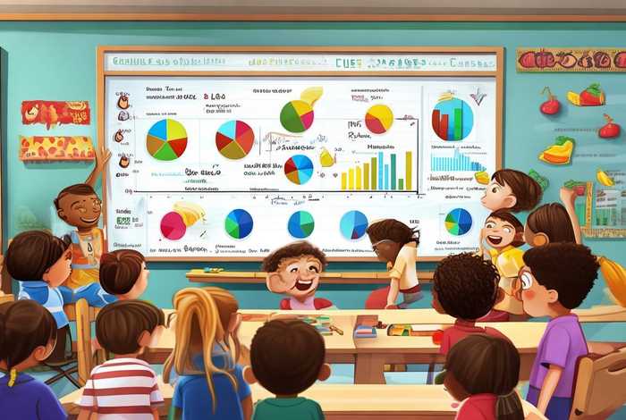 生活中统计学的例子有哪些、生活中统计学的例子有哪些三年级