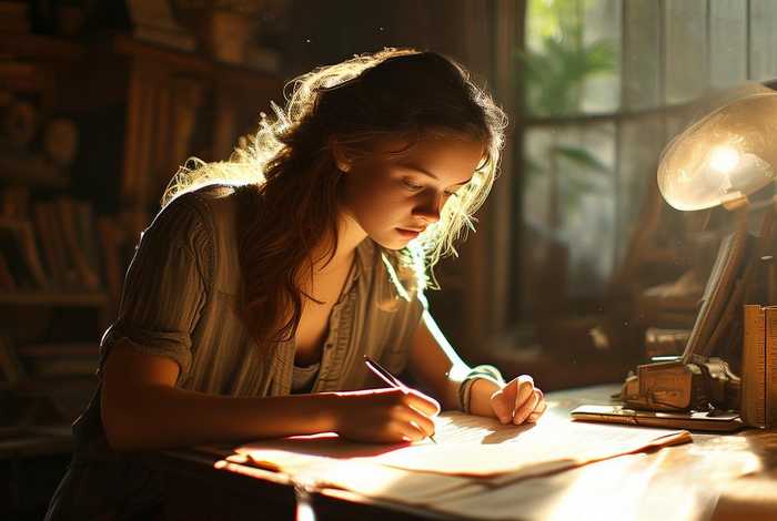 生活中的那束光散文;生活中的那束光散文600字 生活中的那束光散文;生活中的那束光散文600字