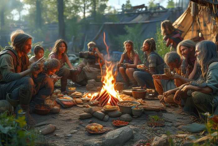 生化末日的幸福生活小说免费阅读，生化末日的幸福生活小说免费阅读全文