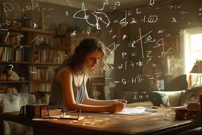 生活与数学- - 生活与数学-- 生活与数学- - 生活与数学--