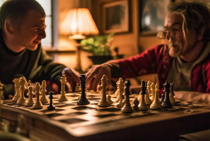 生活中游戏有哪些好玩的?;生活中游戏有哪些好玩的二人? 生活中游戏有哪些好玩的?;生活中游戏有哪些好玩的二人?