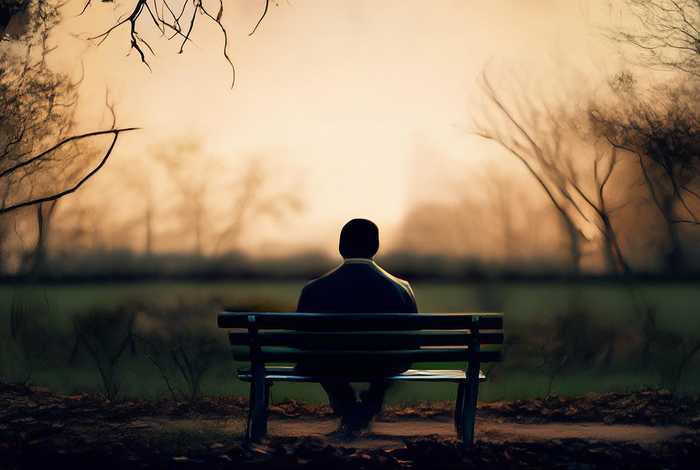 生活感慨说说句子，生活感慨说说句子简短