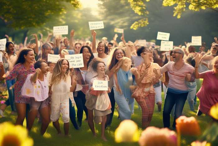 热爱生活的积极名言名句 热爱生活的积极名言名句大全