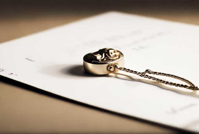 生活中1毫米物品图片；生活中1毫米物品图片及价格