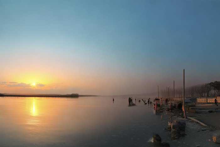 厦门生活节奏慢在哪里；厦门生活节奏慢在哪里买房