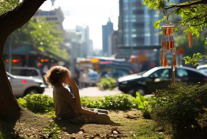 生活中有哪些噪音我们该怎么做,生活中有哪些噪音我们该怎么做作文 生活中有哪些噪音我们该怎么做,生活中有哪些噪音我们该怎么做作文