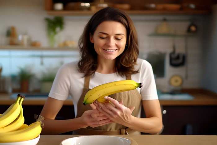 生活类小常识简短；生活类小常识简短50字