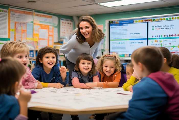 三年级品德与生活上册ppt - 三年级品德与生活上册课件 三年级品德与生活上册ppt - 三年级品德与生活上册课件