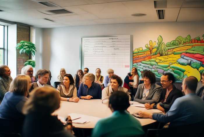 民主生活会一年一次还是半年一次、民主生活会每年必须一次吗