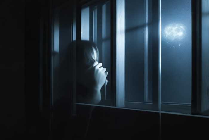 生活中的谎言精辟句子，生活中的谎言精辟句子摘抄