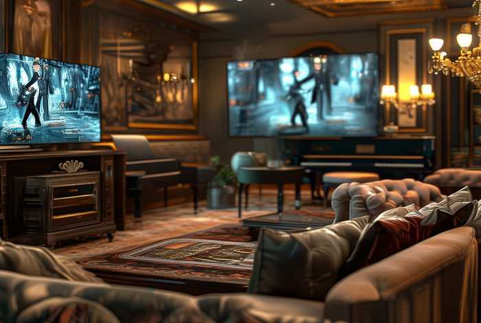 上流生活 电视剧免费观看、上流生活 电视剧免费观看高清 上流生活 电视剧免费观看、上流生活 电视剧免费观看高清