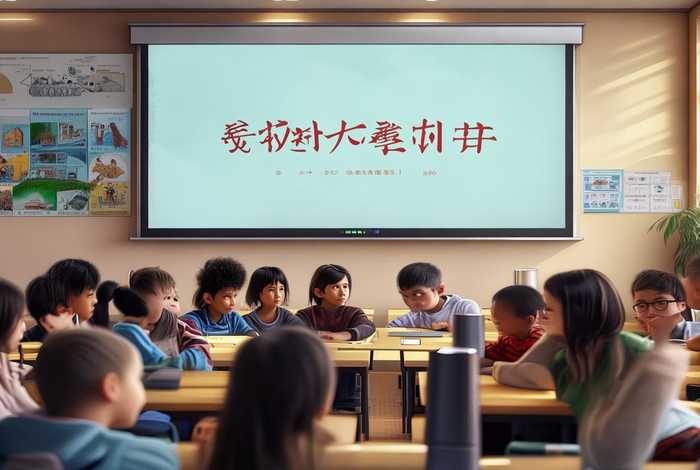 品德与生活教学设计含义是什么、品德与生活教学设计含义是什么意思