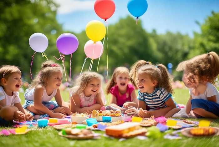 暑假生活150字可抄三年级,暑假生活150字可抄三年级日记范文 暑假生活150字可抄三年级,暑假生活150字可抄三年级日记范文