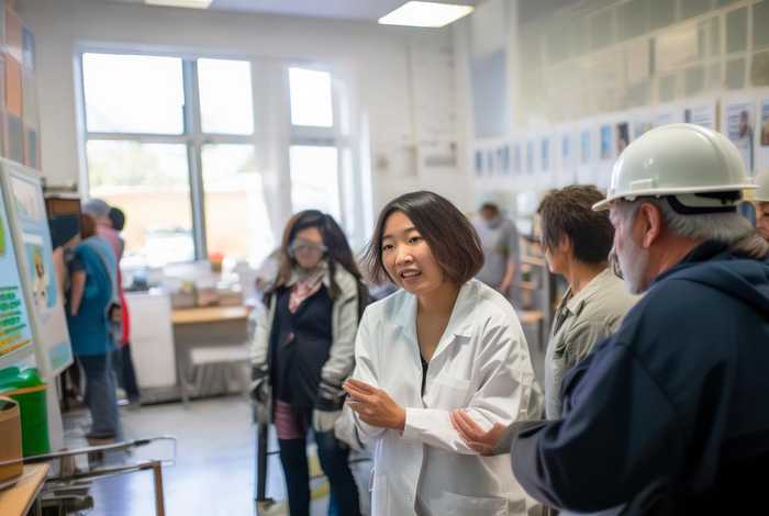 生活卫生相关法律法规、生活卫生相关法律法规知识