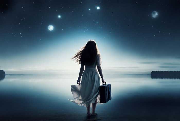 漂泊的情人 漂泊的情人谐音歌词