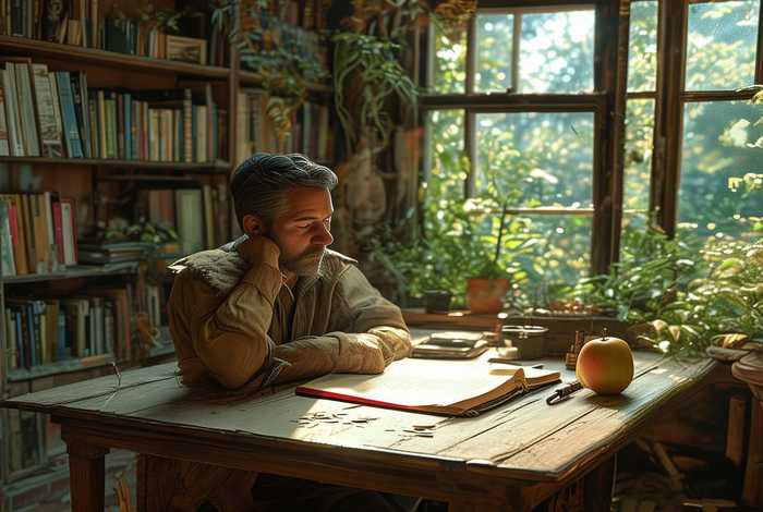 生活到底是为了什么？如何找到人生意义、生活到底是为了什么？如何找到人生意义呢