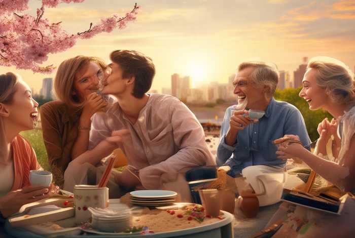 生活的滋味作文400字（生活的滋味的作文450字）